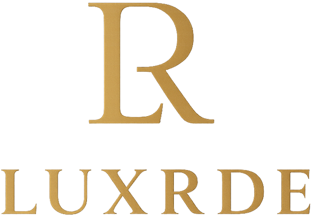 LuxRde
